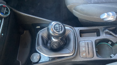 Ford Fiesta 1.0 EcoBoost 125 Titanium 5dr Petrol Hatchback